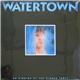 Watertown - No Singing At The Dinner Table